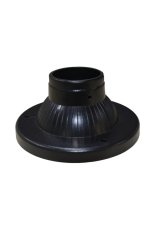 VELAMP Podstavec SPH162 pro tyče