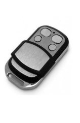 Diaľkový ovládač 553036