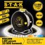 VELAMP ST925 LED pásik s navijakom, 25 m