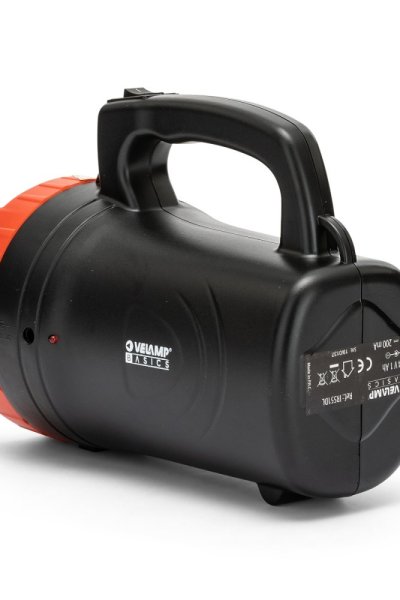 VELAMP IR551LED pracovný LED reflektor