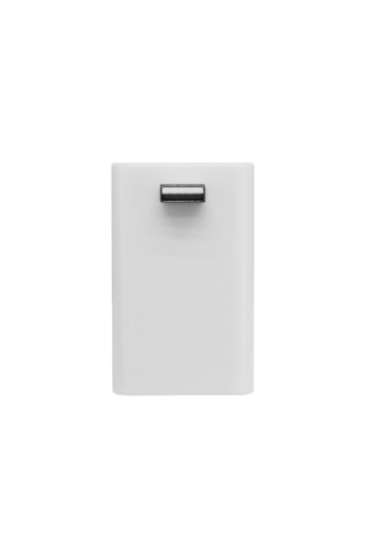 WIFI ovládač IN 553032 k pohonom brán