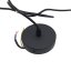 VELAMP Závěsný kabel APOLUX SPH167