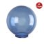 VELAMP Modrá koule APOLUX SPH251-U