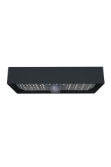 VELAMP LED solárne svetlo SL247 so senzorom