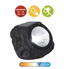 VELAMP Solárny kameň SPK18