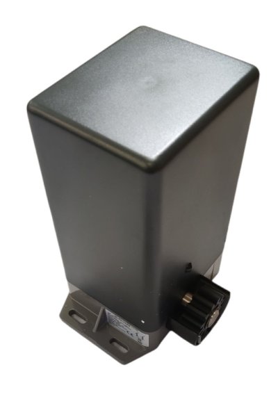 Pohon pro posuvná vrata PC200E