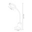 VELAMP Stolná lampa 7W TL1602B s dotykovým spínačom