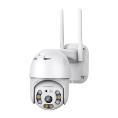 IN WiFi kamera k pohonům vrat (ref. 553054)