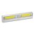 VELAMP 3W LED světlo LT011 se senzorem pohybu