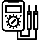 Meracie prístroje