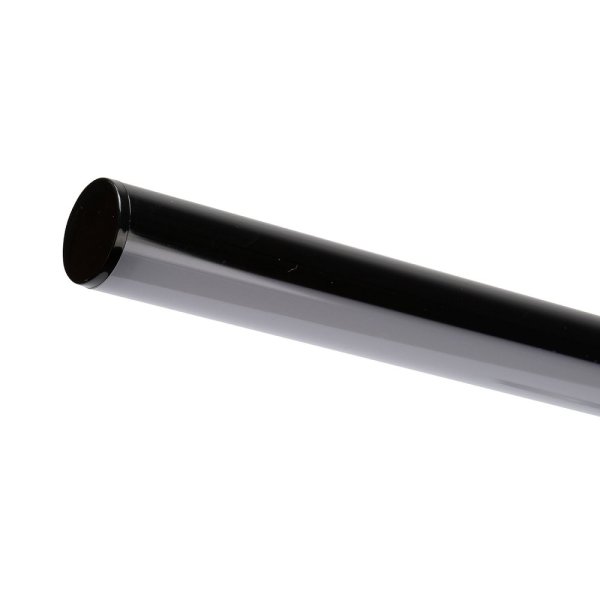 VELAMP Stolní lampa 6W TL1606N s dotykovým spínačem