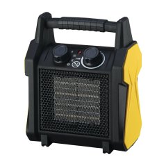 VELAMP Elektrický priamotop STH2208