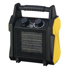 VELAMP Elektrický priamotop STH3208