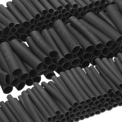 VELAMP MG501 100ks smršťovacích bužírek, 6 velikostí,v boxu