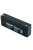 VELAMP 23724 Olověná baterie 12V 2,2Ah