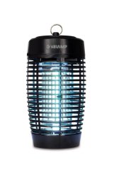 VELAMP Lapač hmyzu MK174E RATTAN