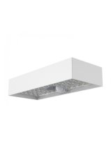 VELAMP LED solárne svetlo SL241 so senzorom