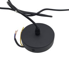 VELAMP Závěsný kabel APOLUX SPH167