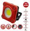 VELAMP IR824 10W LED reflektor
