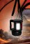 VELAMP IR666-10W Nabíjecí LED reflektor
