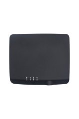 IN Smart hub 553015