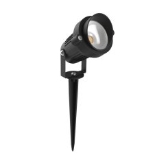 VELAMP Bodové zahradní svítidlo IS730