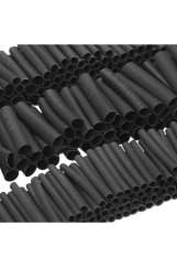 VELAMP MG501 100ks smršťovacích bužírek, 6 velikostí,v boxu