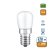 VELAMP LB902F-30K LED žárovka do lednice 3W, E14, 3000K