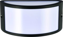 VELAMP Venkovní nástěnné světlo IS701