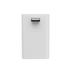 WIFI ovládač IN 553032 k pohonom brán