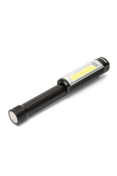 VELAMP IN256 pracovní LED svítilna s magnetem