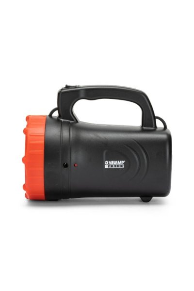 VELAMP IR551LED pracovný LED reflektor