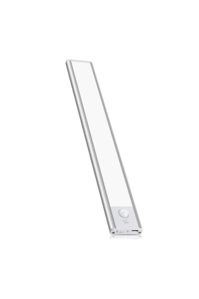 VELAMP Dobíjecí LED světlo LT020 se senzorem pohybu