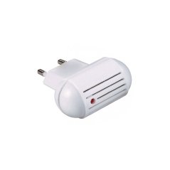 VELAMP Elektrický odpuzovač komárů REPEL01