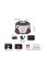 VELAMP ST219 čelovka 10W, handsfree, powerbanka