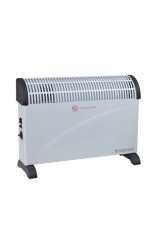 VELAMP Elektrický konvektor PR206T