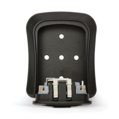 VELAMP Skrinka na kľúče IG008 s kódovou ochranou