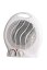 VELAMP PR010-2 Teplovzdušný ventilátor