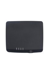 IN Smart hub 553015