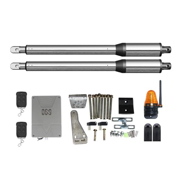 Pohon pro 2-křídlová vrata  IN SW250