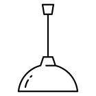 Vnitřní