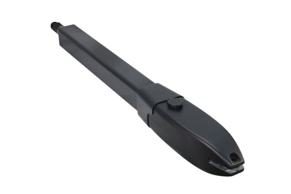 Pohon pro 2-křídlová vrata IN SW300