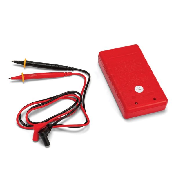 VELAMP DMT600 Digitálny multimeter 6 v 1
