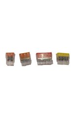 IN 553029 set svorek typu wago 2273 - 85ks
