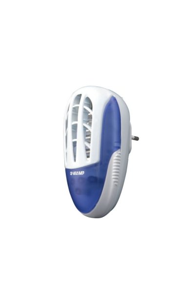 VELAMP lapač hmyzu MK040H