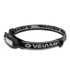 VELAMP IH523 Čelovka 2W bezkontaktná