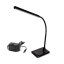 VELAMP Stolní lampa 6W TL1606N s dotykovým spínačem