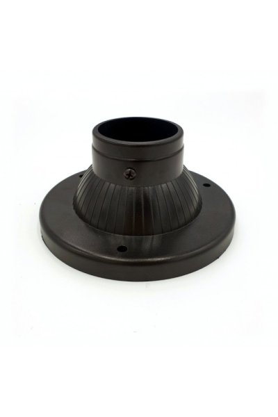VELAMP Podstavec SPH162 pro tyče
