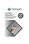 VELAMP MG501 100ks smršťovacích bužírek, 6 velikostí,v boxu