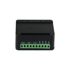 Přijímač IN 553018